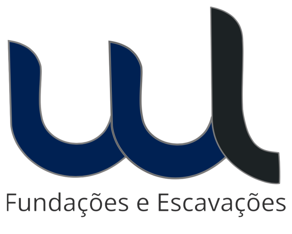 WL Fundações e Escavações